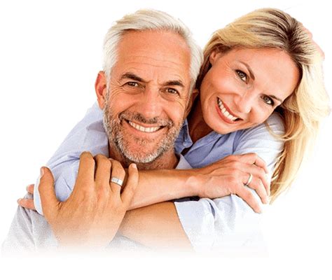 Beste 50 Plus Datingsites in Nederland (December 2024)